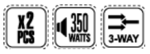 L766-icons.png