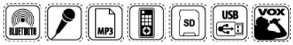 PORT225VHF-BT-ICONS.png