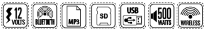 PORT85UHF-BT-ICONS.png