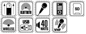POWER8LED-ICONS.png