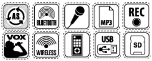 Port8VHF-bt-Icons.png