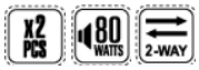 SWR5004-ICONS.png