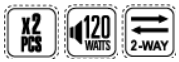 SWR6004-ICONS.png