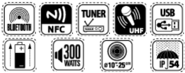 WPORT10-300-ICONS.png