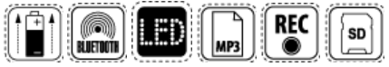 freesound40-icons.png