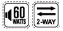 ssp501f-icons.png
