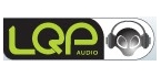LQP Audio