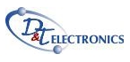 D&T Electronics EE