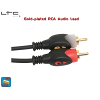 CA1.5RR RCA AUDIO CABLE