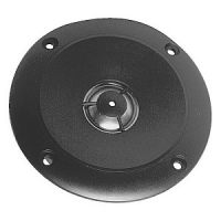 SP-T4-HF93DB TWEETER...