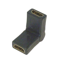 HD-8500 ADAPTOR HDMI/HDMI...