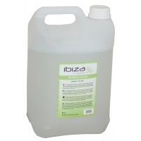 BUBBLE5L ΥΓΡΟ ΓΙΑ ΦΟΥΣΚΕΣ 5L