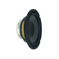 SP-W165-PP WOOFER 6.5"/8Ω/120W