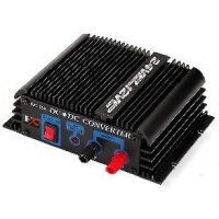 K-2412/10 CONVERTER 24V/12V10A