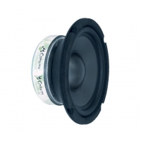 SP-M5-PP MIDRANGE SPEAKER...