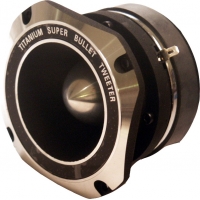 TW-46S TWEETER 4Ω 200W MAX