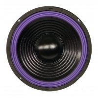 1030DV DUAL VOICE COIL SUB...