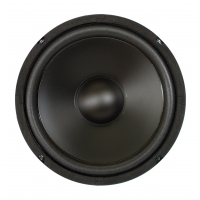 820BLAP WOOFER 8"/4Ω 180W