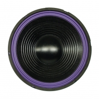 1240DV DUAL VOICE COIL SUB...