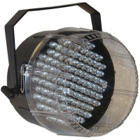 MAXI STROBE  MULTICOLOR STROBE