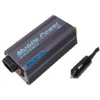 AFX-12/150W INVERTER 12/220V