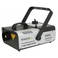 LSM-1200WPRO FOG MACHINE 1200W