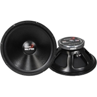 18220C PRO WOOFER 18" 800W 8Ω