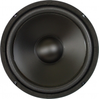 1230BLAP WOOFER 12"/4Ω 320W