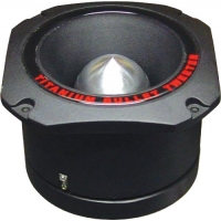 TW-67 TWEETER 8Ω