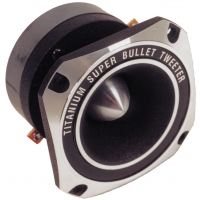 TW-45 TWEETER 8Ω-150W MAX