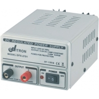 DFX-2791  ΤΡΟΦΟΔΟΤΙΚΟ 13.8V...