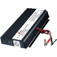 DFX-12/150W  INVERTER