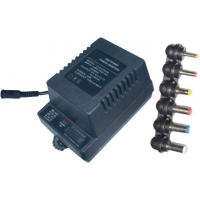 SWITCH-SP1500 ADAPTOR...