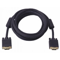 UT-363-3m ΚΑΛΩΔΙΟ VGA/VGA 3m