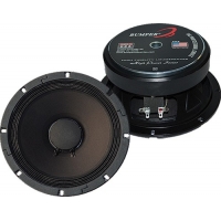 645 IP 6" SPEAKER 4Ω