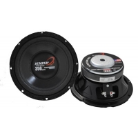 845 IP 8~ SPEAKER 4Ω