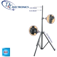 HSSC-101 ΒΑΣΗ ΗΧΕΙΟΥ...