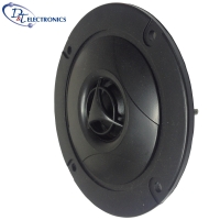 DT54D TITANIUM TWEETER 105mm