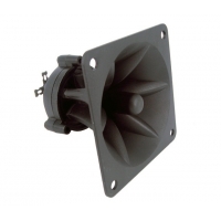 SP-1010 3" PIEZO TWEETER