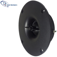 DT43D DOOM TWEETER 105mm