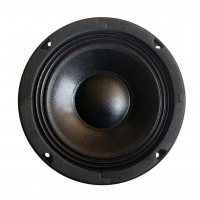 RSW-6540 MID BASS AUTO 4Ω...