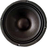 SP-W12SK ΜΕΓΑΦΩΝΟ WOOFER