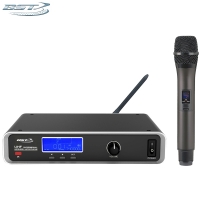 UDR116 UHF WIRELESS SET