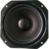 SP-W65-SQP WOOFER 6.5"/8Ω/120W