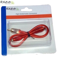 ASS122 RCA Y SPLITTER