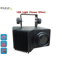 LED-FLOWER 10 COMBOS FLOWER