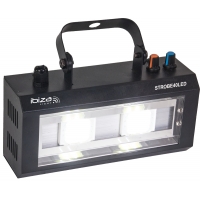 STROBE40LED