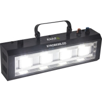 STROBE80LED