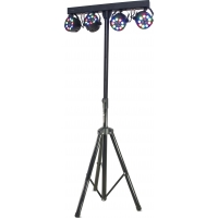 DJLIGHT80LED