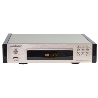 MAD-CD10 ΡΑΔΙΟΦΩΝΟ CD PLAYER